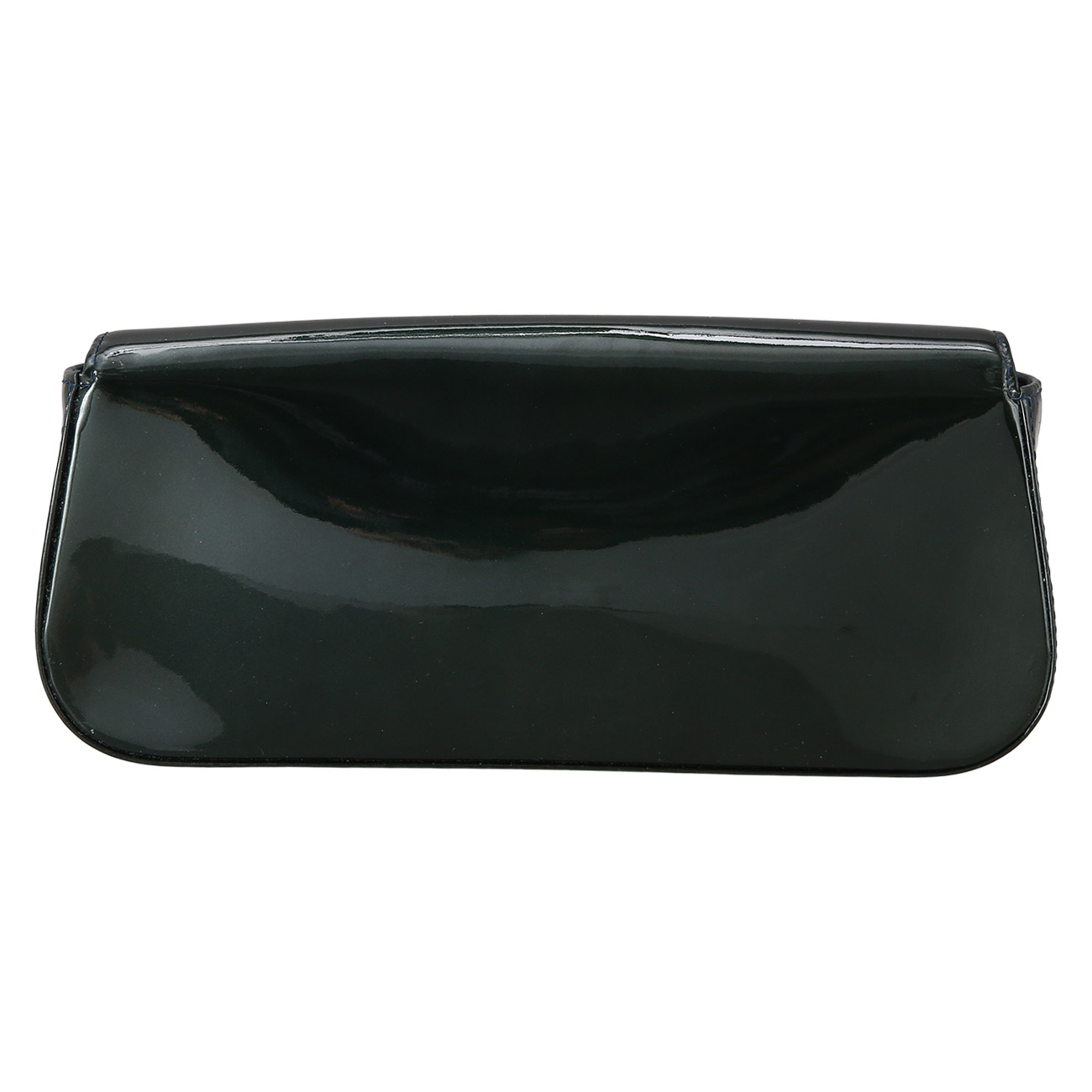 LOUIS VUITTON(USED)루이비통 베르니 소베 클러치